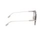 Picture of Ermenegildo Zegna Eyeglasses EZ5312-D