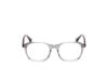 Picture of Web Eyeglasses WE5454