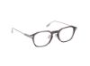 Picture of Ermenegildo Zegna Eyeglasses EZ5312-D