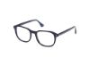 Picture of Web Eyeglasses WE5454