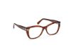 Picture of Emilio Pucci Eyeglasses EP5257