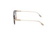 Picture of Ermenegildo Zegna Eyeglasses EZ5312-D