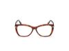 Picture of Emilio Pucci Eyeglasses EP5257
