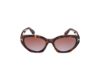 Picture of Tom Ford Sunglasses FT1086