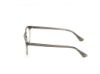 Picture of Web Eyeglasses WE5456