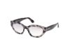Picture of Tom Ford Sunglasses FT1086