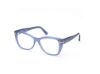 Picture of Emilio Pucci Eyeglasses EP5257