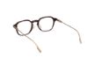 Picture of Ermenegildo Zegna Eyeglasses EZ5312-D