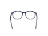 Picture of Web Eyeglasses WE5454