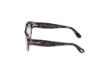 Picture of Tom Ford Sunglasses FT1086