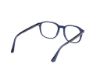 Picture of Web Eyeglasses WE5454