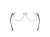 Picture of Web Eyeglasses WE5456