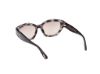 Picture of Tom Ford Sunglasses FT1086
