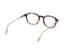 Picture of Ermenegildo Zegna Eyeglasses EZ5312-D