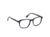Picture of Web Eyeglasses WE5454