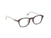 Picture of Ermenegildo Zegna Eyeglasses EZ5312-D