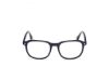 Picture of Web Eyeglasses WE5454
