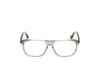Picture of Web Eyeglasses WE5456