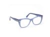 Picture of Emilio Pucci Eyeglasses EP5257