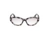 Picture of Tom Ford Sunglasses FT1086