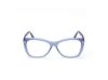 Picture of Emilio Pucci Eyeglasses EP5257