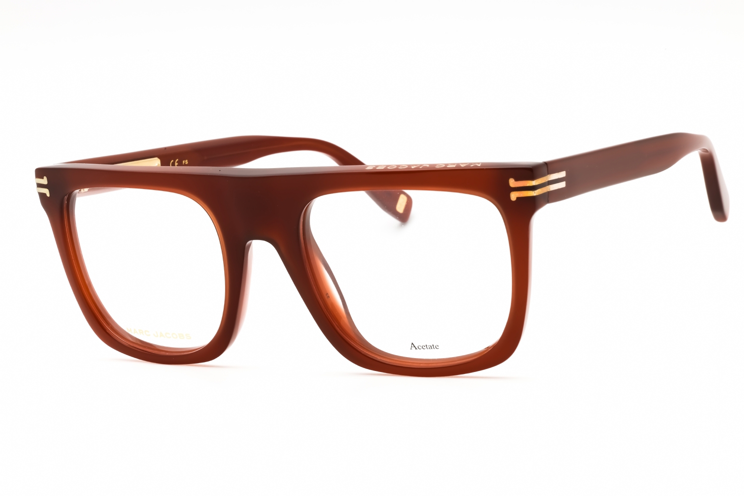 Picture of Marc Jacobs Eyeglasses MJ 1063