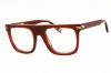Picture of Marc Jacobs Eyeglasses MJ 1063