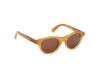 Picture of Ermenegildo Zegna Sunglasses EZ0271
