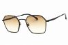 Picture of Carrera Sunglasses 334/S