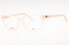 Picture of Marc Jacobs Eyeglasses MARC 736