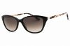 Picture of Liz Claiborne Sunglasses L 587/S