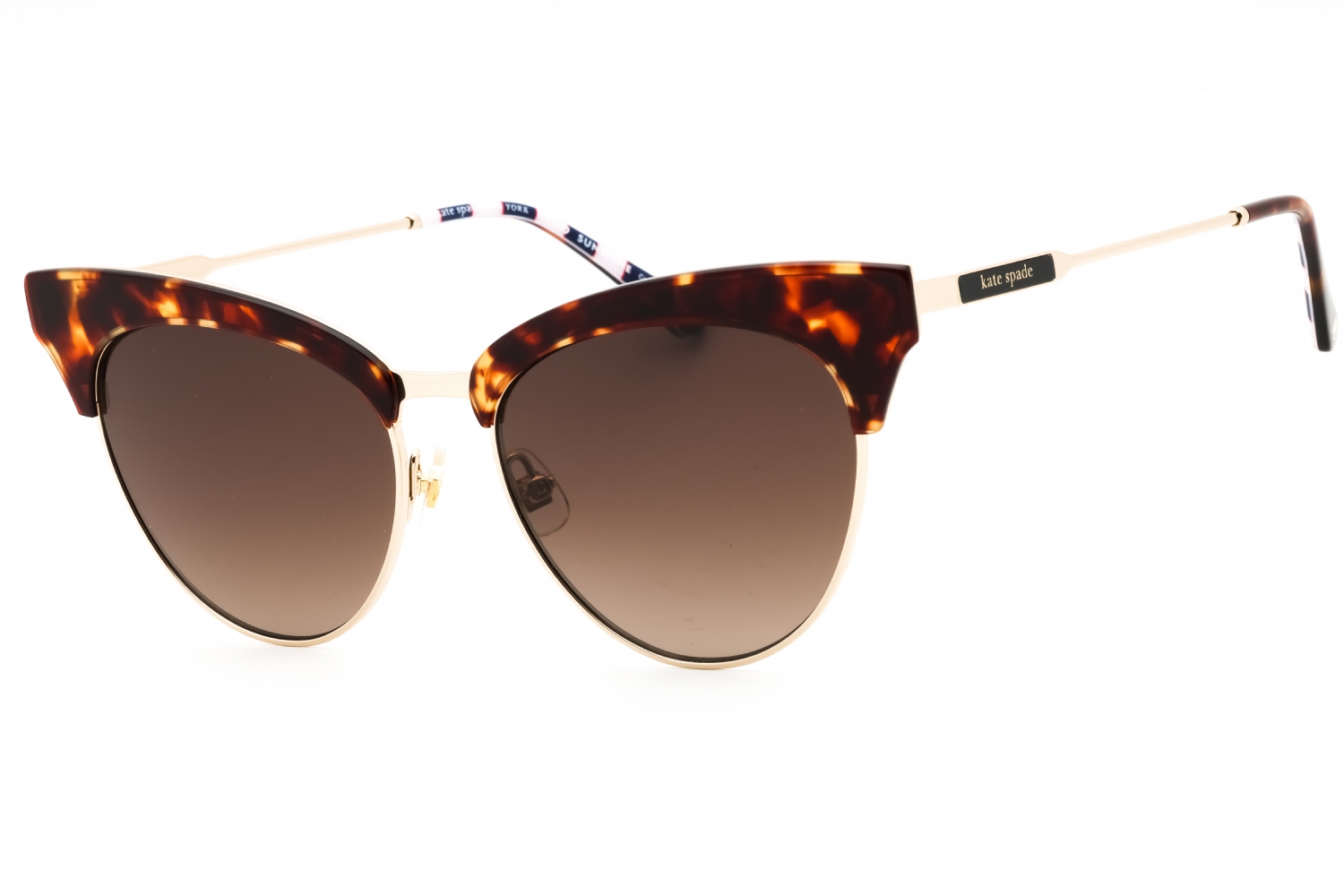 Picture of Kate Spade Sunglasses ALVI/G/S