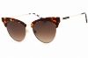 Picture of Kate Spade Sunglasses ALVI/G/S