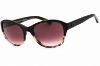 Picture of Kate Spade Sunglasses GOLDA/G/S
