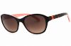 Picture of Kate Spade Sunglasses GOLDA/G/S