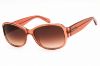 Picture of Juicy Couture Sunglasses JU 633/S