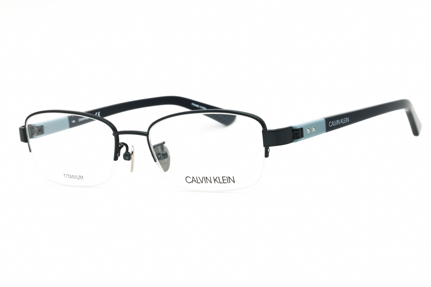 Picture of Calvin Klein Eyeglasses CK18300A