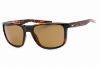 Picture of Nike Sunglasses ESSENTIAL ENDEAVOR EV1124