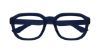 Picture of Puma Eyeglasses PU0464O