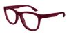 Picture of Puma Eyeglasses PU0465O