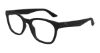 Picture of Puma Eyeglasses PU0486O
