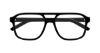 Picture of Puma Eyeglasses PU0495O