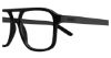 Picture of Puma Eyeglasses PU0495O