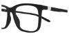 Picture of Puma Eyeglasses PU0492O