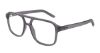 Picture of Puma Eyeglasses PU0495O