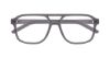 Picture of Puma Eyeglasses PU0495O