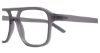 Picture of Puma Eyeglasses PU0495O