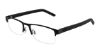 Picture of Puma Eyeglasses PU0497O