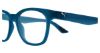 Picture of Puma Eyeglasses PU0486O