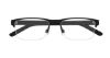 Picture of Puma Eyeglasses PU0497O